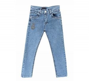 Джинсы для девочек (TATI Jeans Турция)