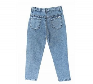 Джинсы для девочек,(ELEYSA Jeans Турция)