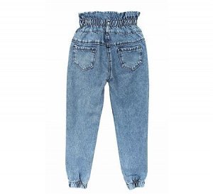 Джинсы для девочек,  (YAVRUCAK Jeans Турция)