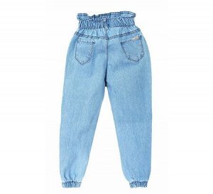 Джинсы для девочек, (ELEYSA Jeans Турция)