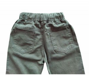 Брюки, джинсы для мальчиков,(YAVRUCAK Турция)
