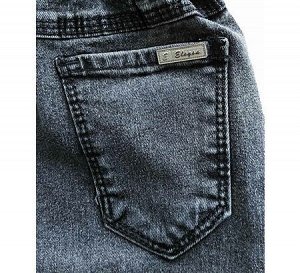Джинсы для девочек,  (ELEYSA Jeans Турция)