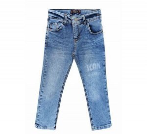 Джинсы для мальчиков, (TATI Jeans Турция)