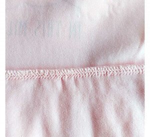 Платье для девочек, розовый, 104 см, (POP FASHION GIRLS Турция)