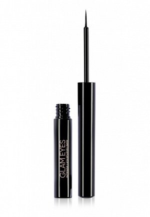 Faberlic Жидкая подводка для глаз Glameyes
