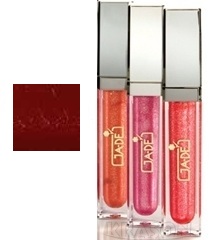 Блеск д/губ CRYSTAL LIGHTS GLOSS т.509 ***