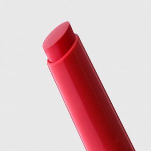 Influence Beauty Бальзам-стик для губ Glow Injection тон 03, малиновый   NEW
