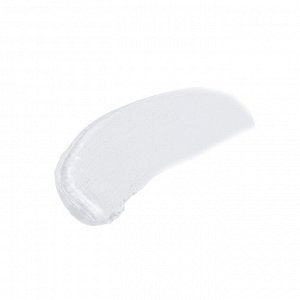Influence Beauty Гель для бровей Фиксирующий Brow Laminator #  NEW