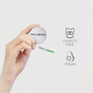 Influence Beauty Гель для бровей Фиксирующий Brow Laminator #  NEW