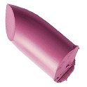 SEVENTEEN   MATTE LASTING LIPSTICK  Губная помада матовая №47 темный пурпурно-розовый