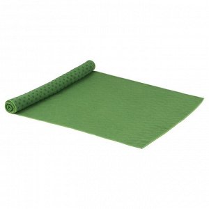 Покрытие для йога-коврика Sangh Yoga-Pad, 183?61 см, 3 мм