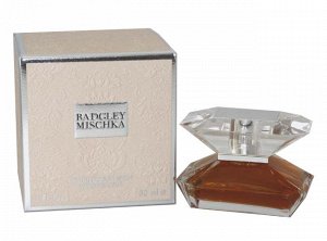 BADGLEY MISCHKA edp 50ml (w)