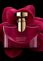 BVLGARI SPLENDIDA MAGNOLIA SENSUEL  lady   30ml edp парфюмированная вода женская