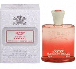 CREED Santal edt 30ml(m)