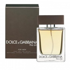 Dolce&Gabbana