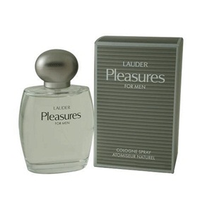 EL PLEASURES col 50ml (m)