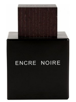 LALIQUE ENCRE NOIRE men tester 100ml edt туалетная вода мужская Тестер