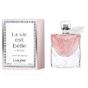 LANCOME LA VIE EST BELLE L'ECLAT edp 30ml (w) NEW