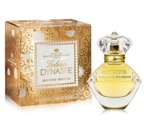 MARINA DB GOLDEN DYNASTIE edp 30ml(w)