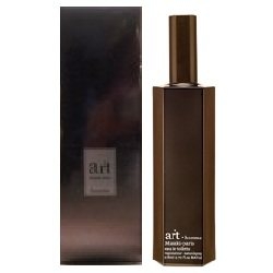 MAT Art Homme edt 40ml (m)