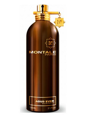 MONTALE AOUD EVER edp 20ml (uni)