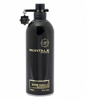 MONTALE Boise Vanille edp 20ml (w)