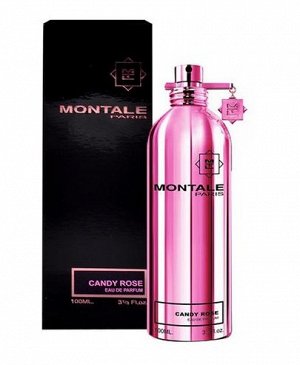 MONTALE CANDY ROSE edp 20ml (w)