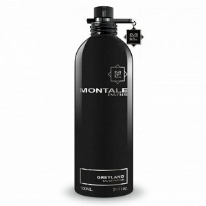 MONTALE GREYLAND edp 50ml (m)