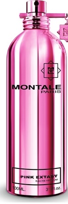 MONTALE PINK EXTASY edp 50ml (w)