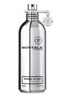 MONTALE SANDALSLIVER edp 20ml (m)