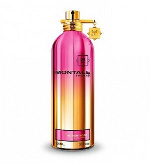 MONTALE THE NEW ROSE edp 20ml (w)