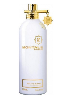 MONTALE WHITE AOUD edp 20ml (uni)