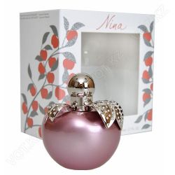 N.R NINA edt 50ml (w) М