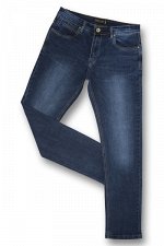 Likgass GS-0498-18B