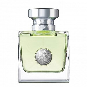 VERSACE VERSENSE edt (w) 50ml м(н) тестер в слюде  туалетная вода женская