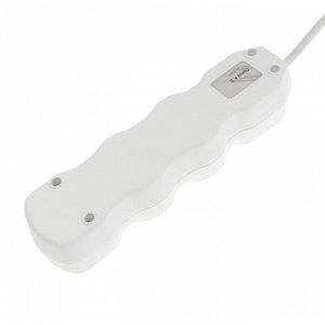 Удлинитель Luazon Lighting ECO, 6 метров