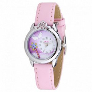 http://mini-watch.ru/chasy-mini/366-naruchnye-chasy-mnc2029pink.html