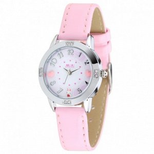 http://mini-watch.ru/chasy-mini/461-naruchnye-chasy-mnc2028pink.html