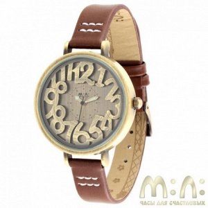 http://mini-watch.ru/chasy-mini/403-MN919.html