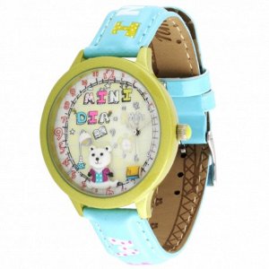 http://mini-watch.ru/chasy-mini/549-naruchnye-chasy-a102.html