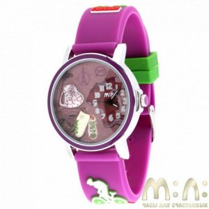 http://mini-watch.ru/chasy-mini/436-MN959purpel.html