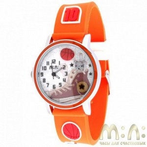 http://mini-watch.ru/chasy-mini/486-MN956orange.html