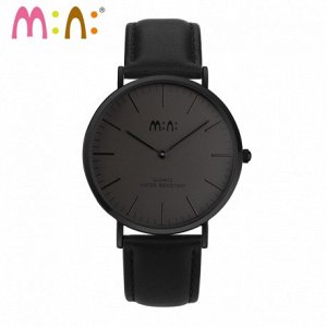 Наручные часы MN2064G2