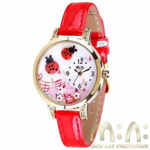 http://mini-watch.ru/chasy-mini/353-MN2033red.html