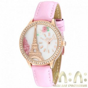 http://mini-watch.ru/chasy-mini/332-MN990pink.html