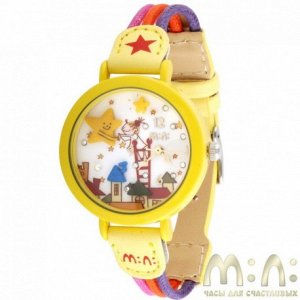 http://mini-watch.ru/chasy-mini/482-MN954.html