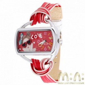 http://mini-watch.ru/chasy-mini/265-MN950red.html