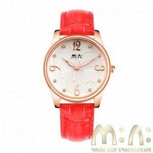 http://mini-watch.ru/chasy-mini/293-MN2017red.html