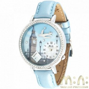 http://mini-watch.ru/chasy-mini/314-MN1046.html