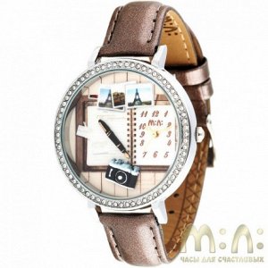 http://mini-watch.ru/chasy-mini/497-MN1058.html